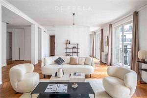 t6 et plus à la vente -   75008  PARIS, surface 245 m2 vente t6 et plus - UBI476898131